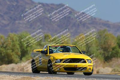 media/Mar-15-2025-Speed Ventures (Sat) [[c9b64f47cf]]/5-Yellow Group/Session 3 (Turn 7)/